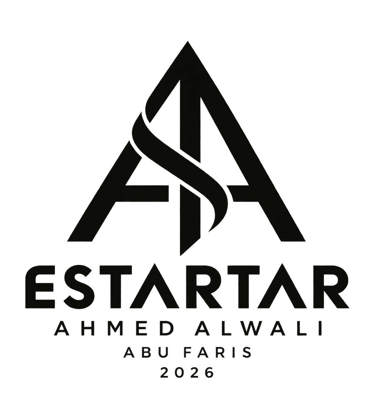 شعار ESTARTAR